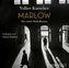 Marlow, 2 MP3-CDs