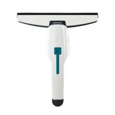 Čistič oken LEIFHEIT NEMO 51030