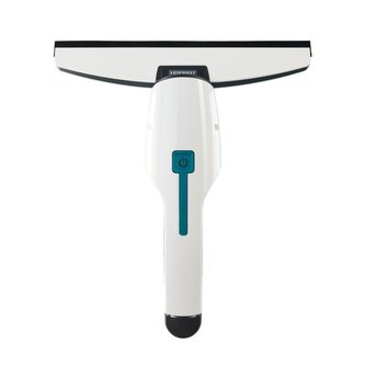 Čistič oken LEIFHEIT NEMO 51030