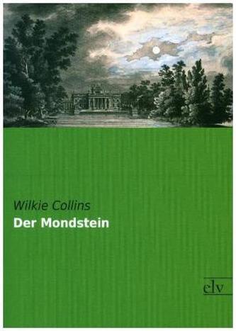 Der Mondstein