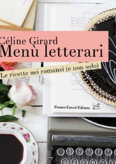 Menu letterari