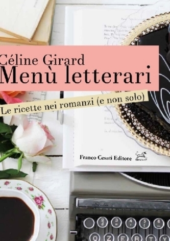 Menu letterari
