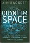 Quantum Space