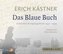Das Blaue Buch, 1 Audio-CD
