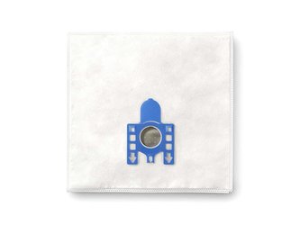 Sáčky do vysavače MIELE GN NEDIS DUBG221MIE4