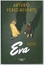 Eva. Ediz. Spagnola