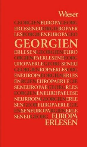Georgien