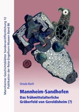 Mannheim-Sandhofen