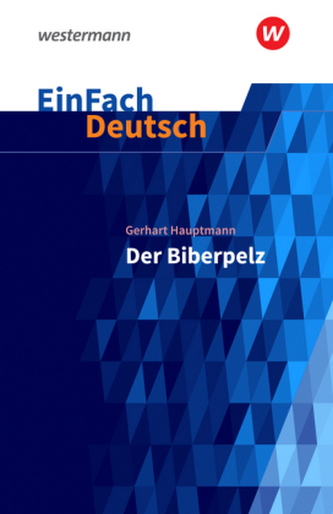 Der Biberpelz