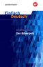 Der Biberpelz