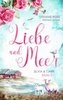 Liebe und Meer