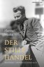 Der stille Handel