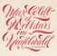 Weltstars im Nadelwald, 2 Audio-CDs