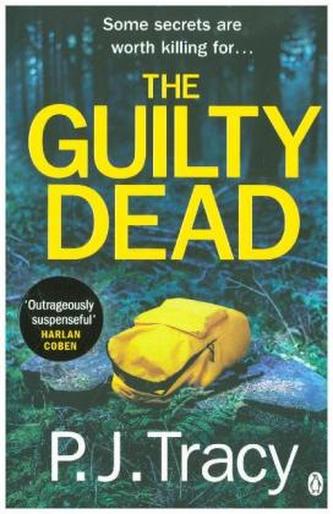 The Guilty Dead