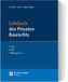 Lehrbuch des Privaten Baurechts