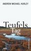 Teufels Tag