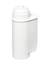Filtr do kávovaru BOSCH / SIEMENS BRITA INTENZA TZ70003 1ks