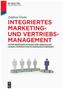 Integriertes Marketing- und Vertriebsmanagement