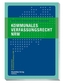 Kommunales Verfassungsrecht