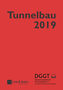 Taschenbuch für den Tunnelbau 2019