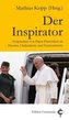 Der Inspirator