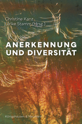 Anerkennung und Diversität