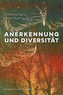 Anerkennung und Diversität
