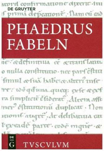 Fabeln