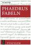 Fabeln