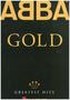 ABBA Gold Greatest Hits -For Easy Piano-