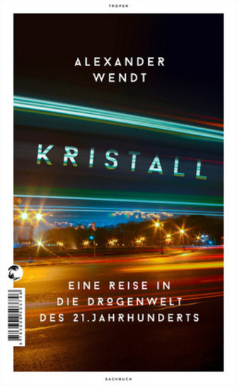 Kristall