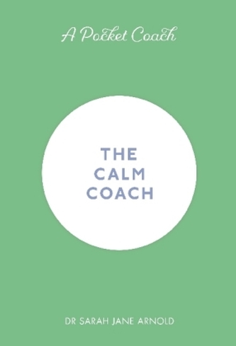 The Calm Coach
