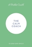The Calm Coach