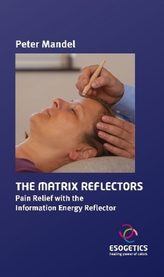 The Matrix Reflectors