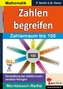 Zahlen begreifen