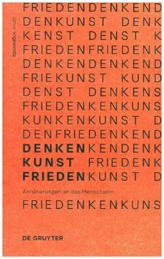 Denken.Kunst.Frieden.