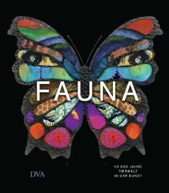 Fauna Fauna