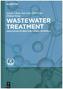 Wastewater Treatment
