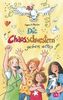 Die Chaosschwestern geben alles