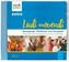 Ludi movendi 2, 1 Audio-CD