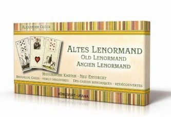 Altes Lenormand
