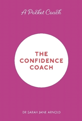 The Confidence Coach