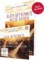 Auch getrennte Wege gehen weiter, m. DVD