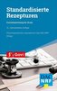 Standardisierte Rezepturen