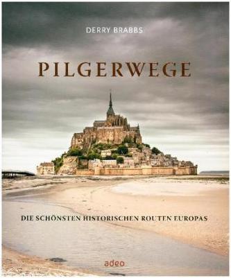 Pilgerwege
