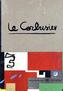 Le Corbusier - The Art of Architecture, English Edition