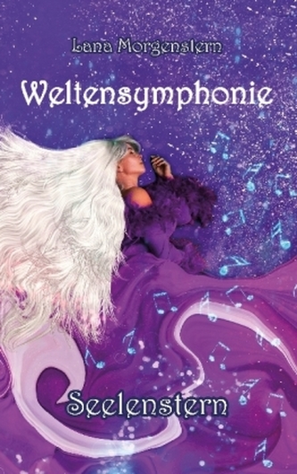 Weltensymphonie - Seelenstern