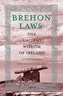 Brehon Laws