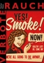Rauchverbote