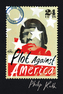 The Plot Against America